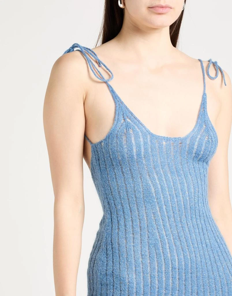 MIISTA Short dress 4