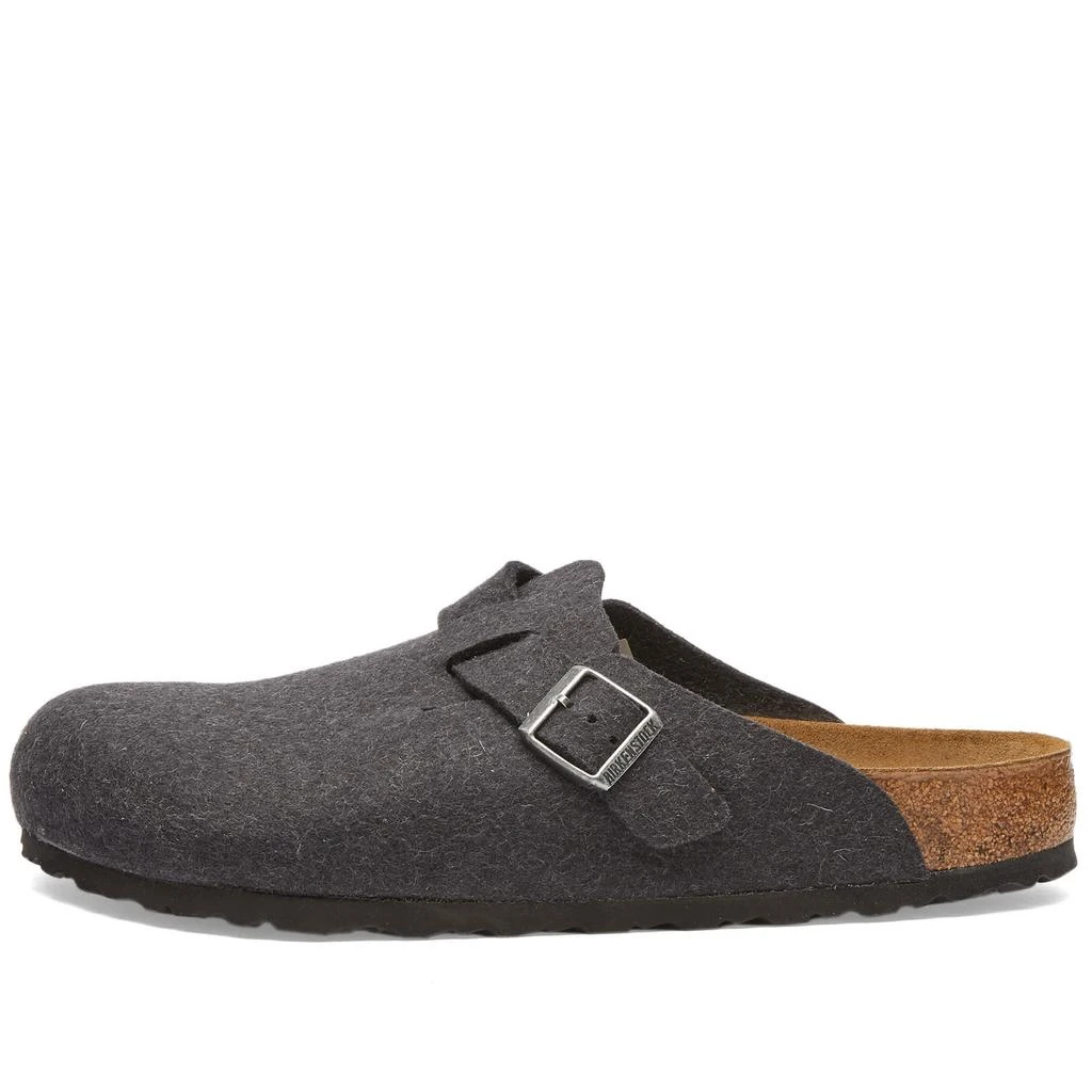 Birkenstock Birkenstock Boston 2