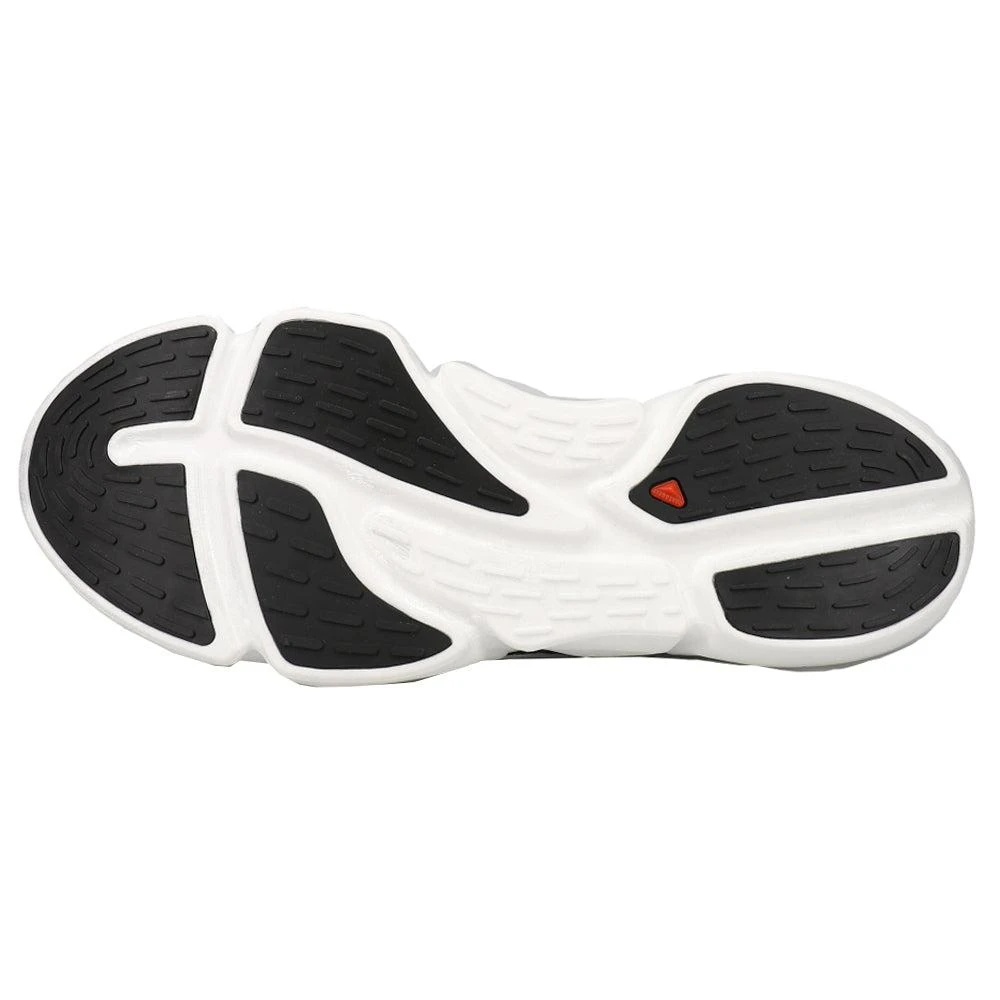 Salomon Predict Soc 3 Running Shoes 5