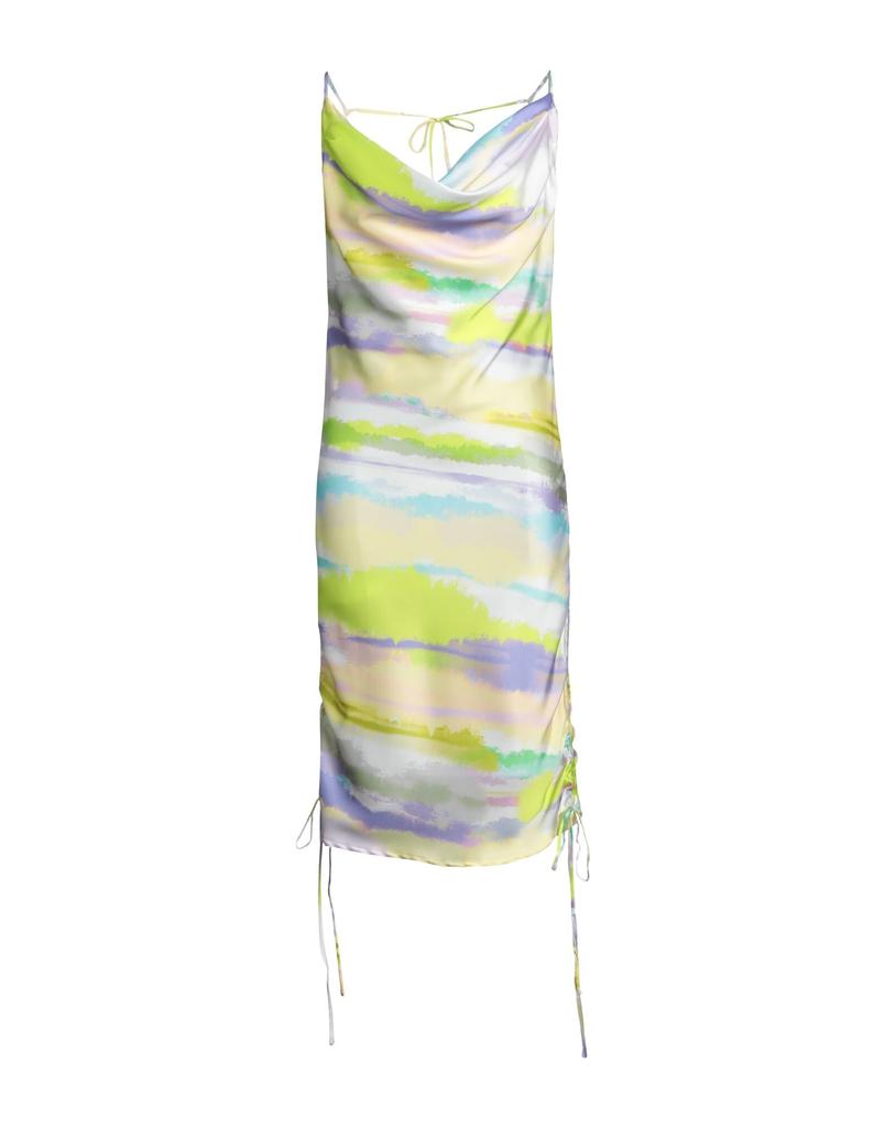 House of Holland Midi dress