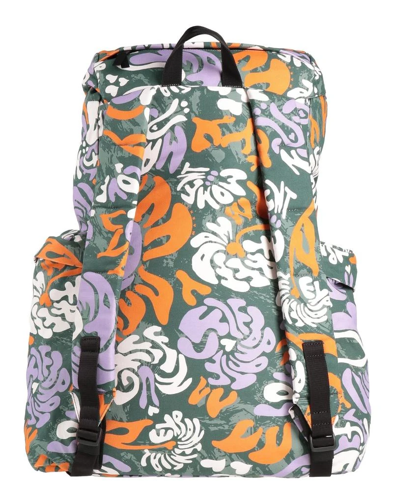 Marni Backpacks 2