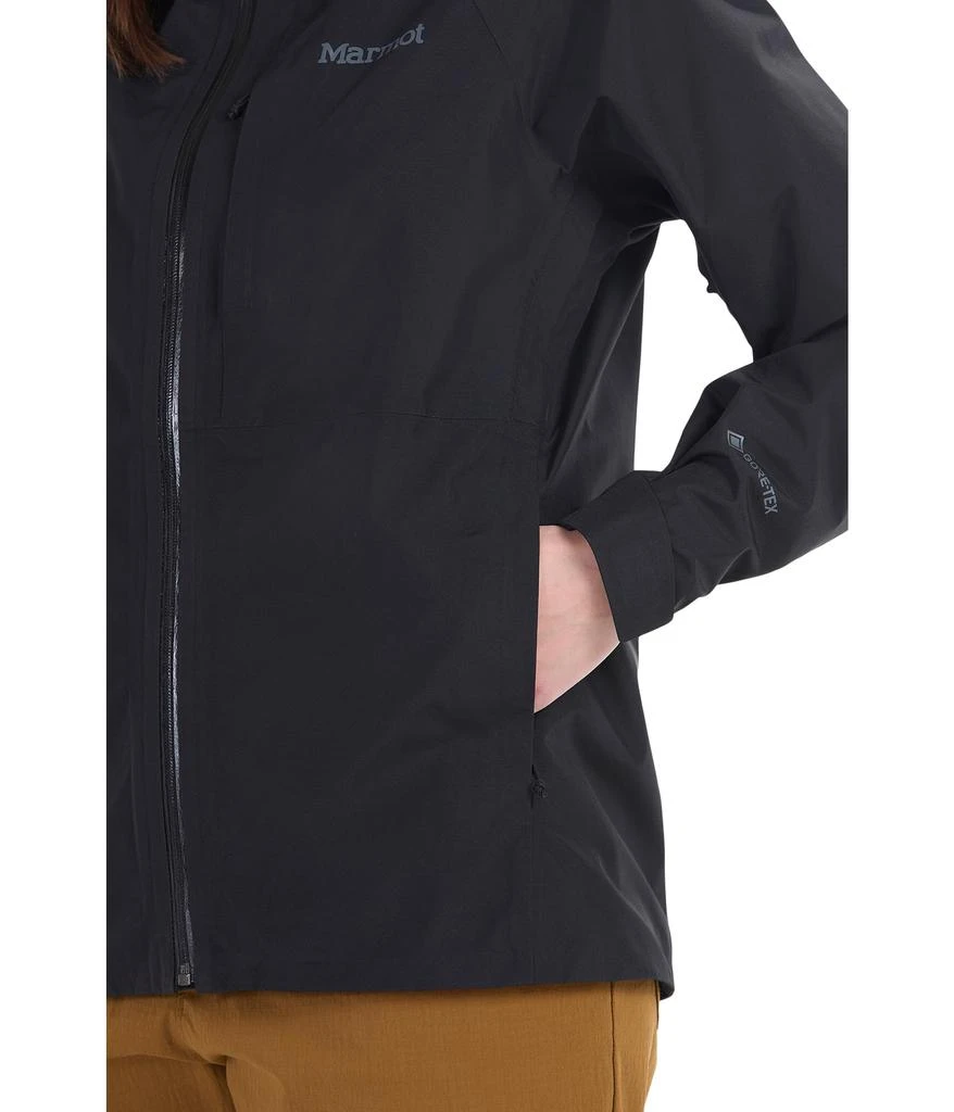 Marmot Waypoint GORE-TEX Jacket 5