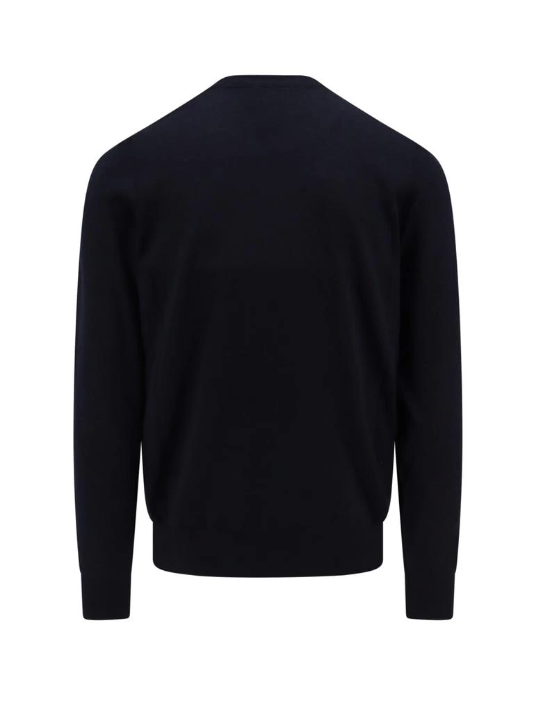 Hugo Boss Sweater 2