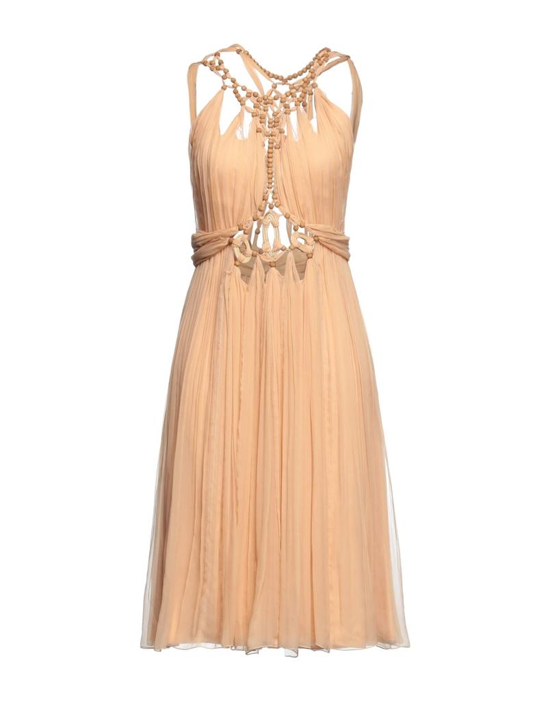 Alberta Ferretti Midi dress