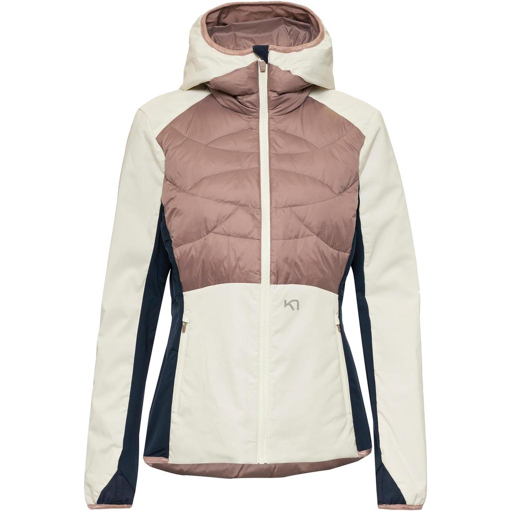 Kari Traa Tirill Thermal Jacket