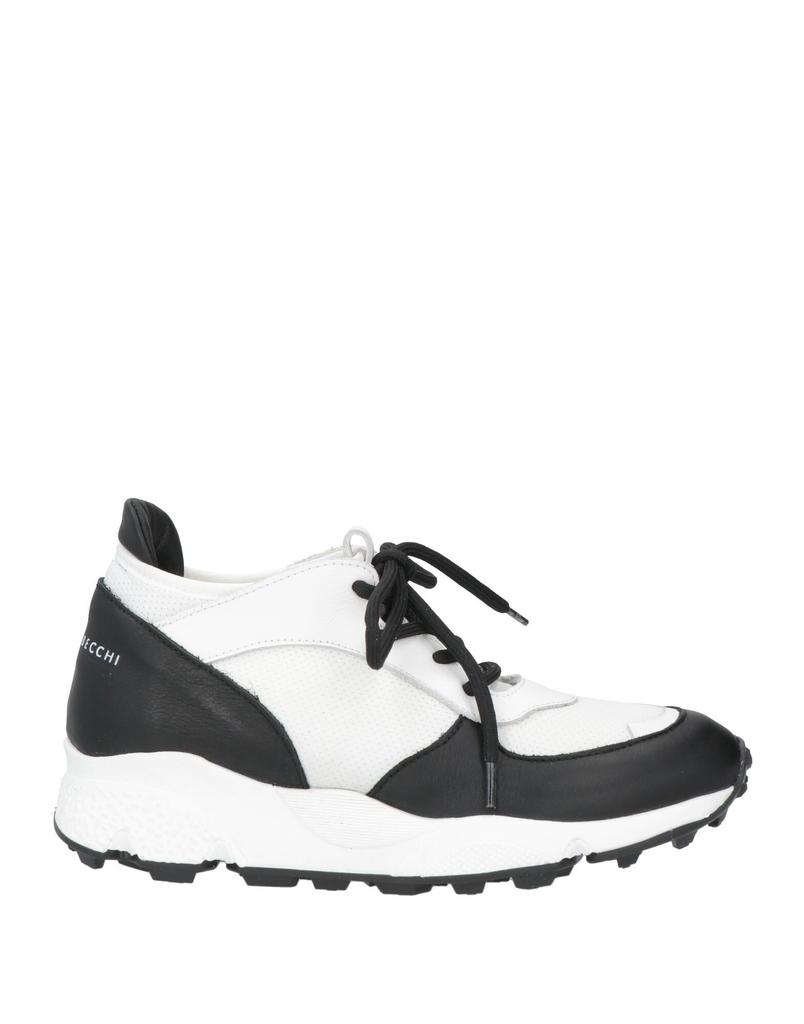 MASSIMO REBECCHI Sneakers