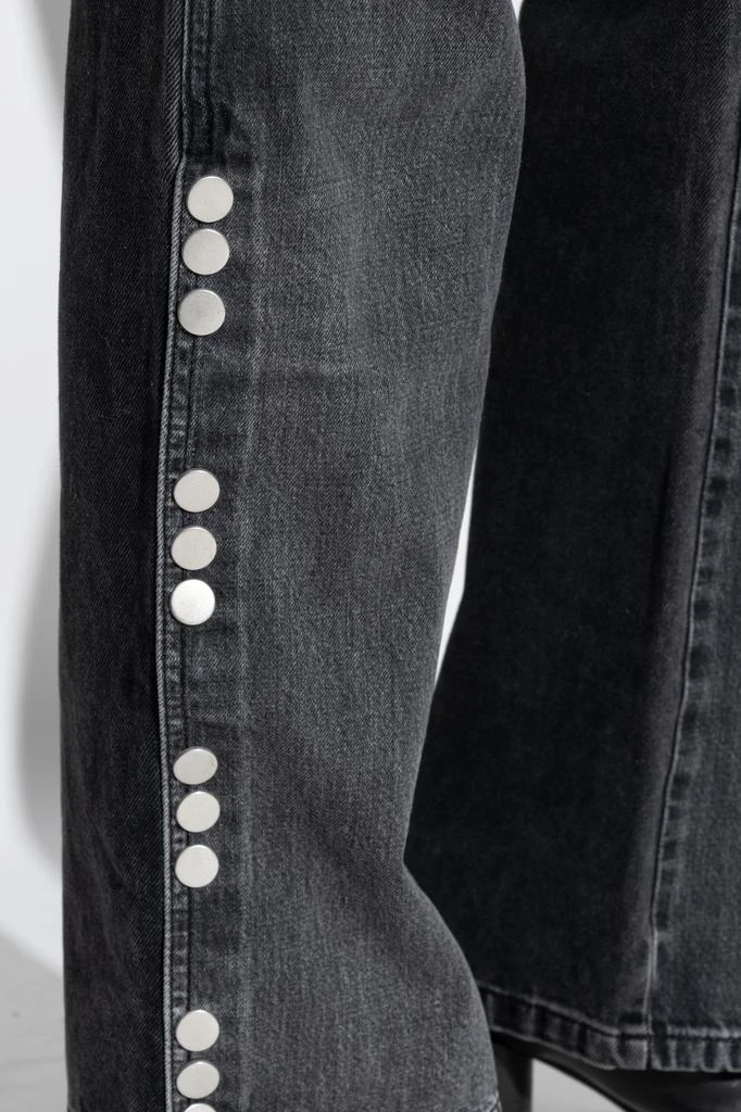 Gestuz Jeans Zuva 5