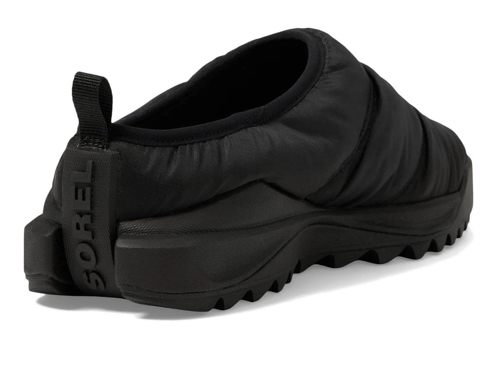 SOREL ONA™ RMX Puffy Slip-On 5