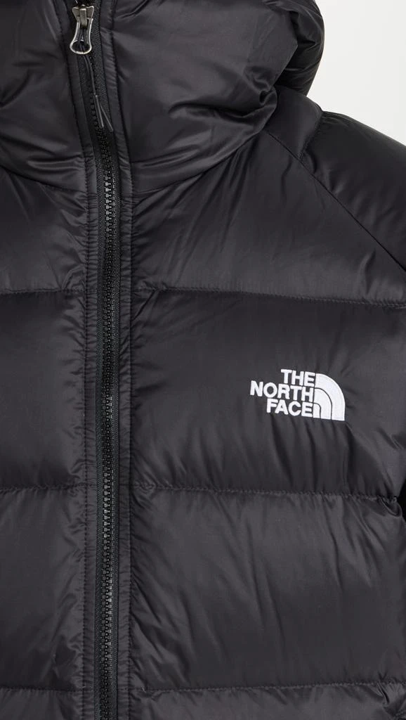 The North Face Hydrenalite Down Hoodie 5