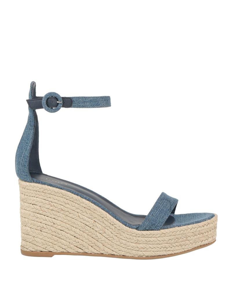 LE SILLA Espadrilles