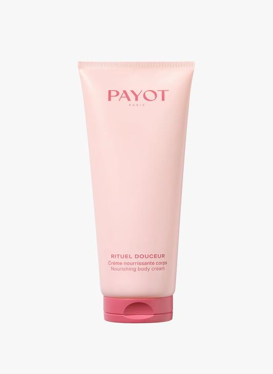 PAYOT Nourishing Body Cream