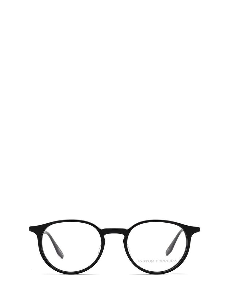 Barton Perreira Barton Perreira Eyeglasses