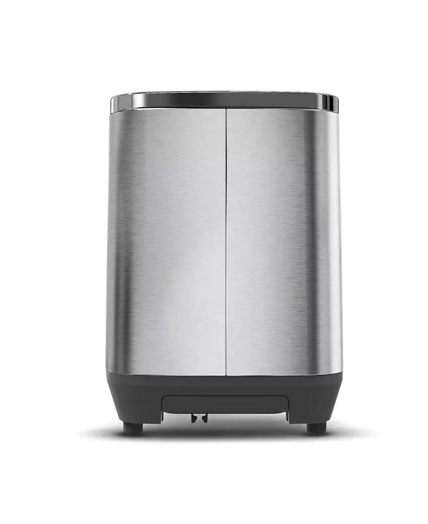 GE Appliances GE 2-Slice Toaster 13