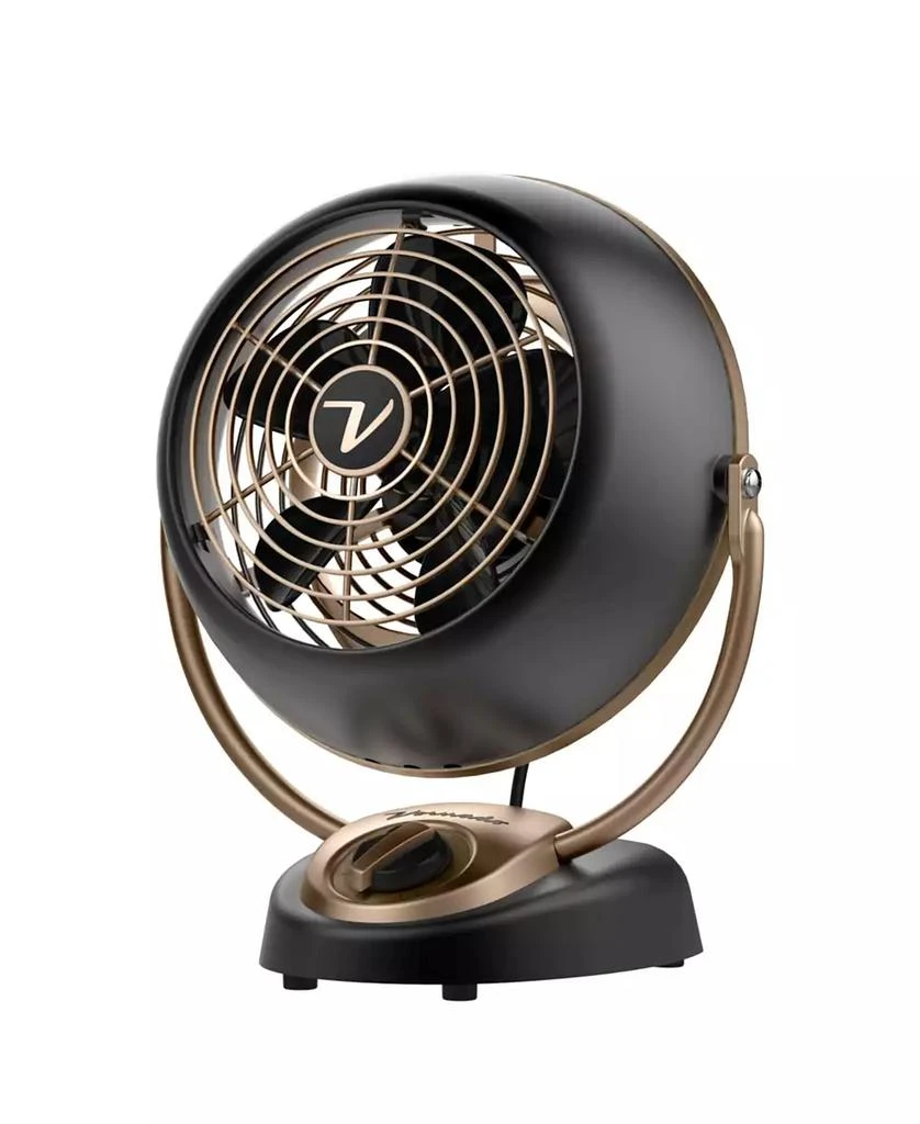Vornado Vfan Petite Alchemy Circulator 1
