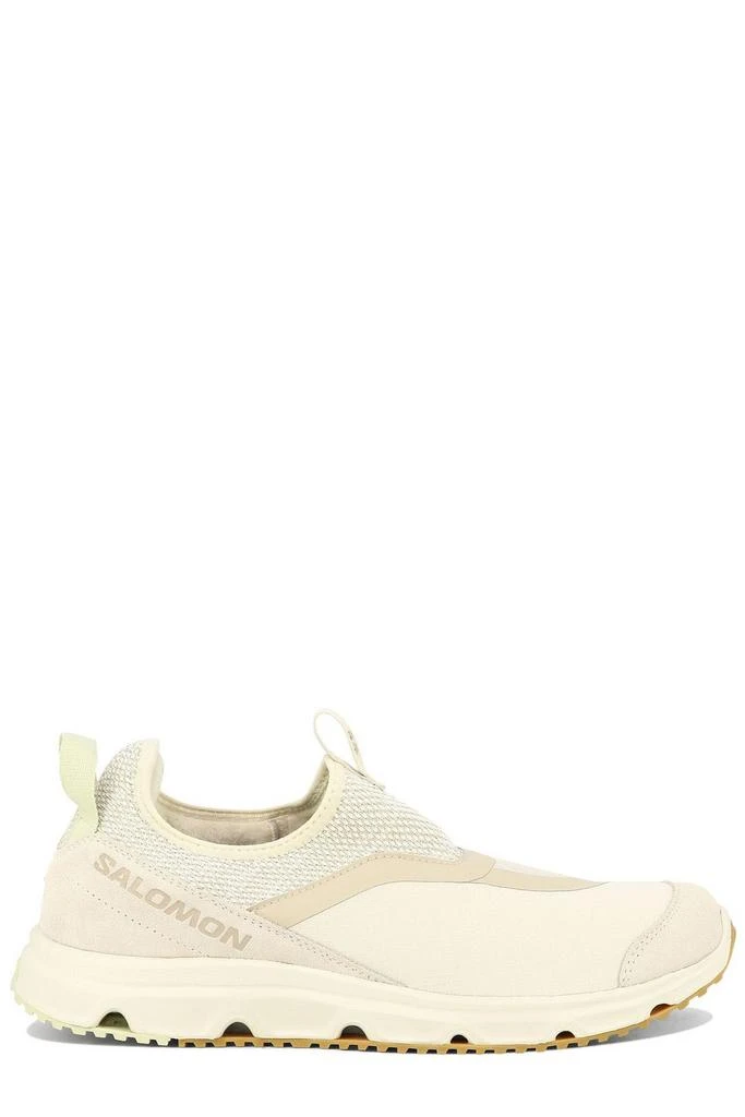 Salomon Salomon RX Snug Slip-On Sneakers 1