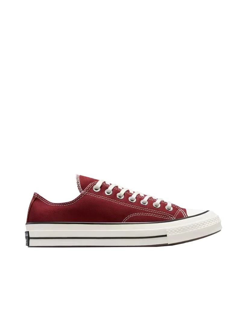 Converse Converse Sneakers 2 1