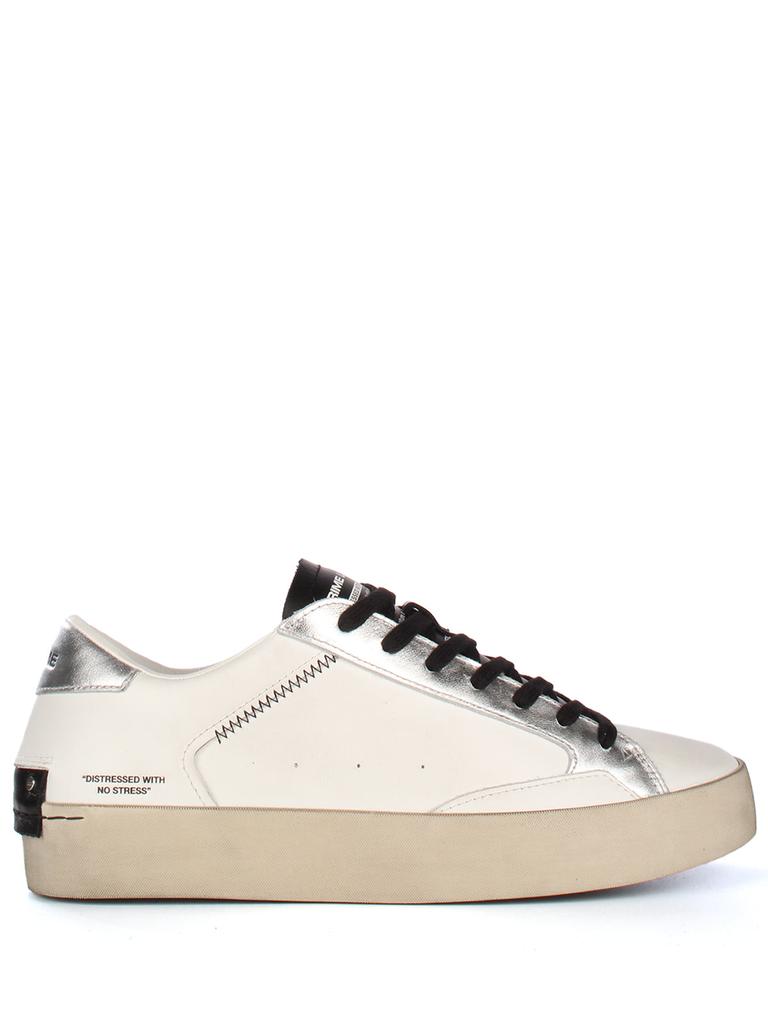 Crime London Crime London Men's sneakers