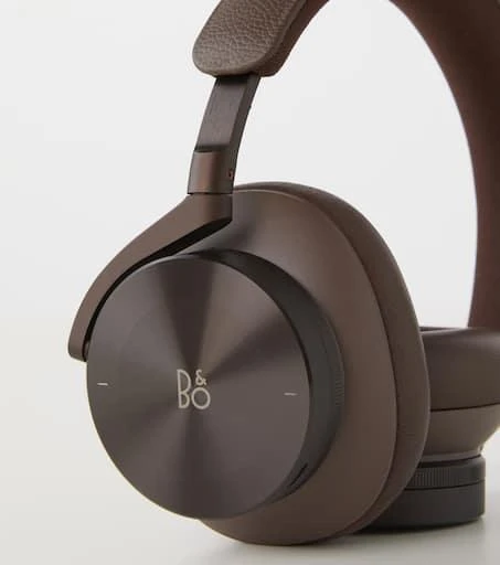 Bang & Olufsen Beoplay H95 headphones 4