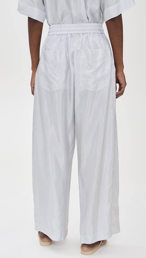 Lee Mathews Lester Pants