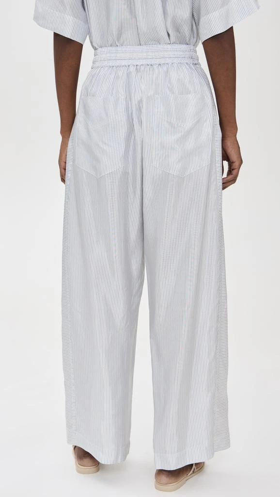 Lee Mathews Lester Pants 2