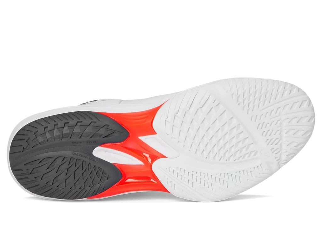 Asics Sky Elite FF MT 3 3