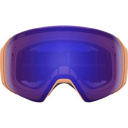 Smith 4D MAG S Goggles 2