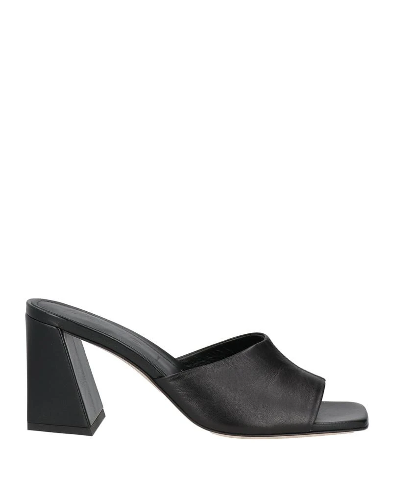AEYDE Sandals 1