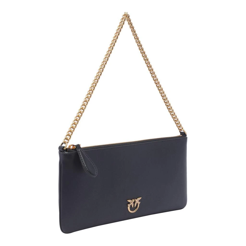 PINKO Pinko Wallets 2