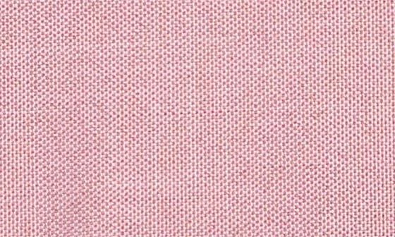 Herschel Supply Retreat Small Backpack 7