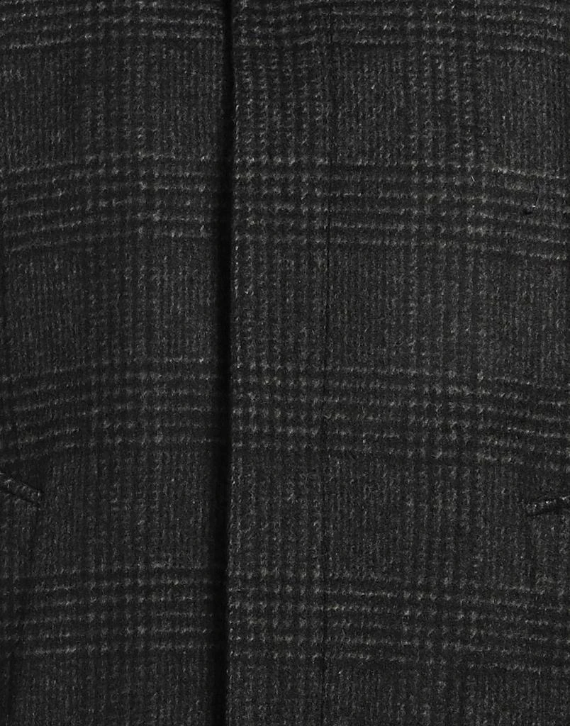 Fedeli Coat 4