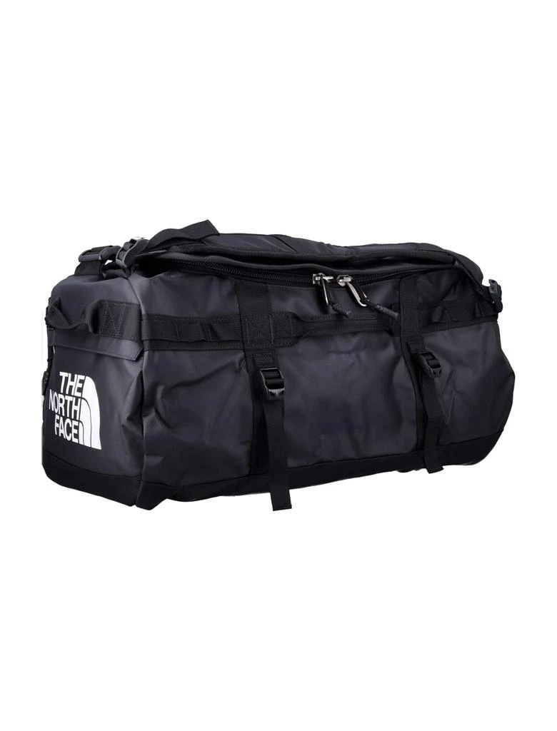 The North Face Base Camp S Duffle Bag 2