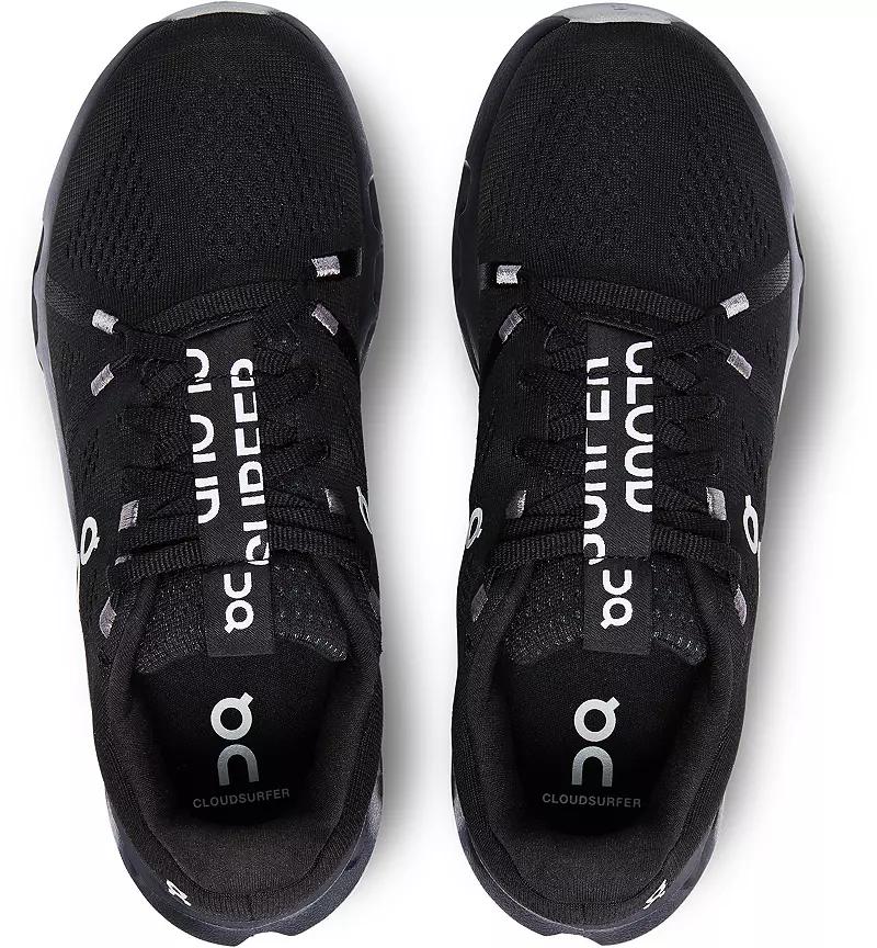 On On Women's Cloudsurfer Running Shoes