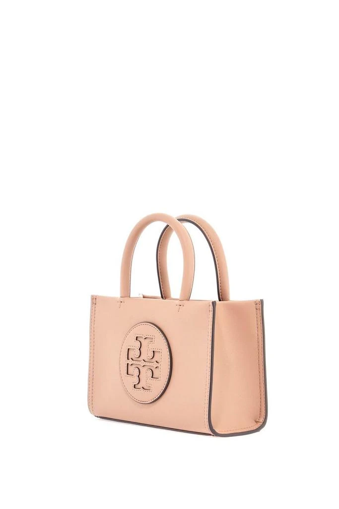 Tory Burch Ella Bio Mini Tote Bag 3