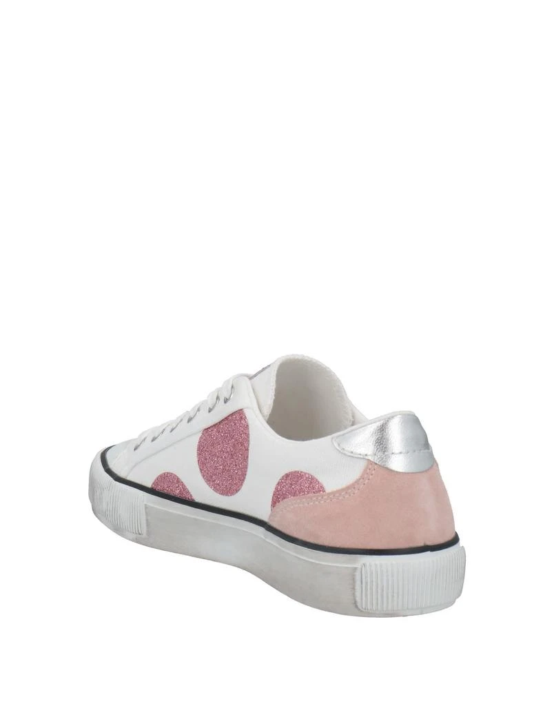 Manila Grace Sneakers 3