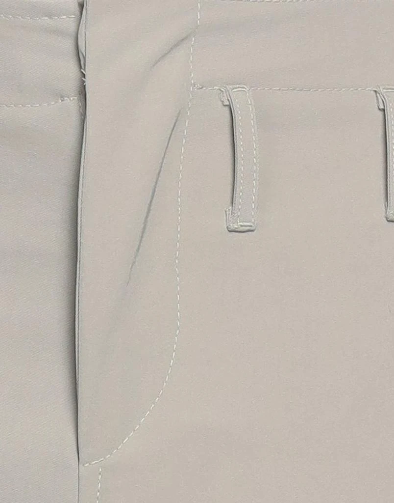 424 Casual pants 4
