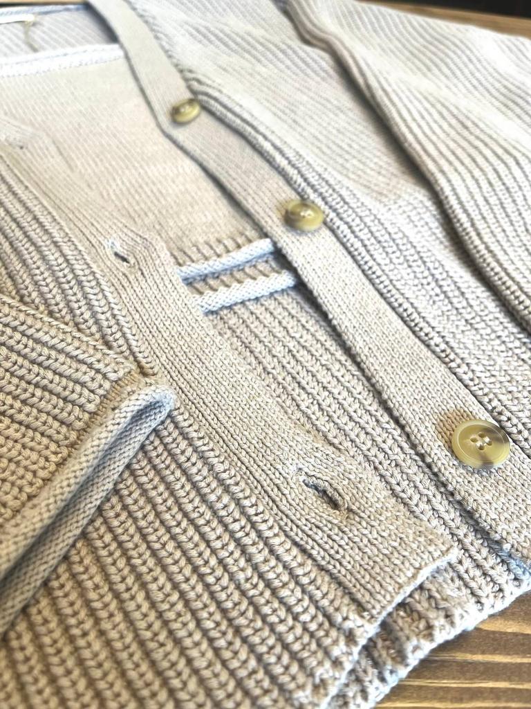 By Together By Together - Women
s Kacey Cardigan