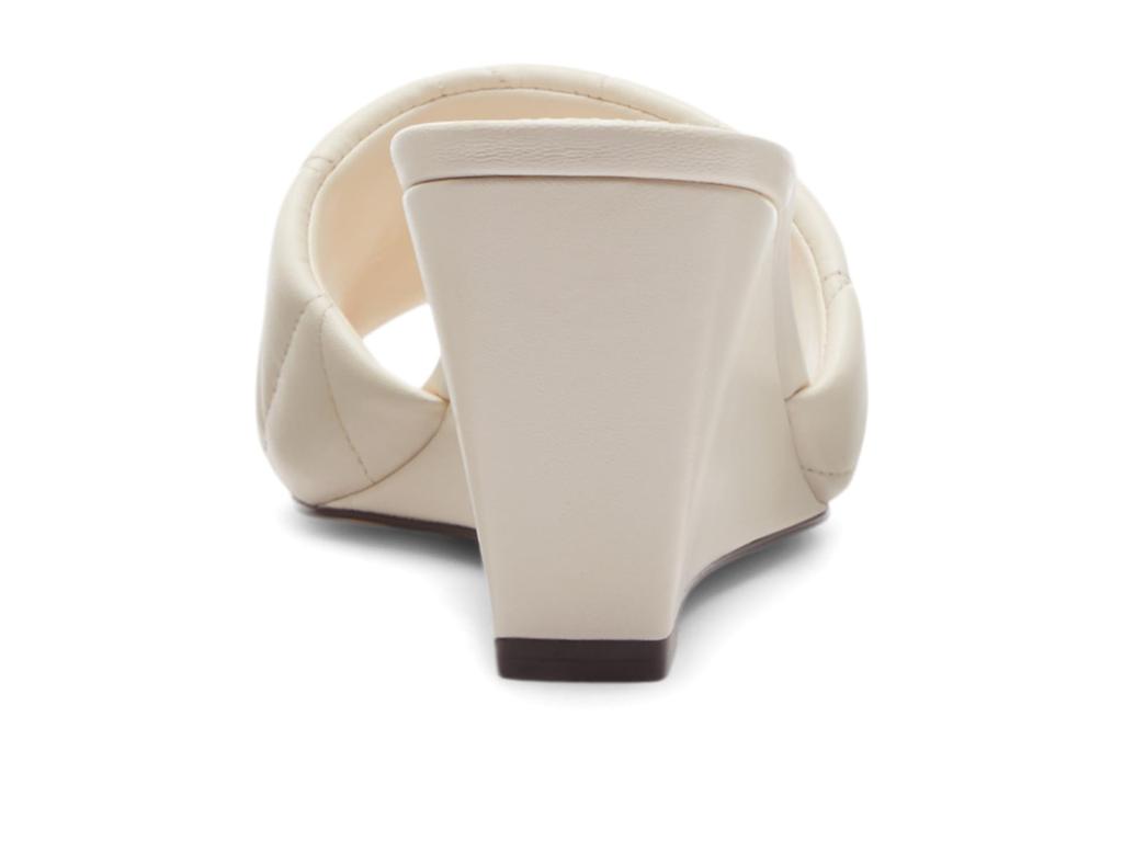 Coach Emma Wedge - Wedge Sandals - Free Shipping - BeyondStyle