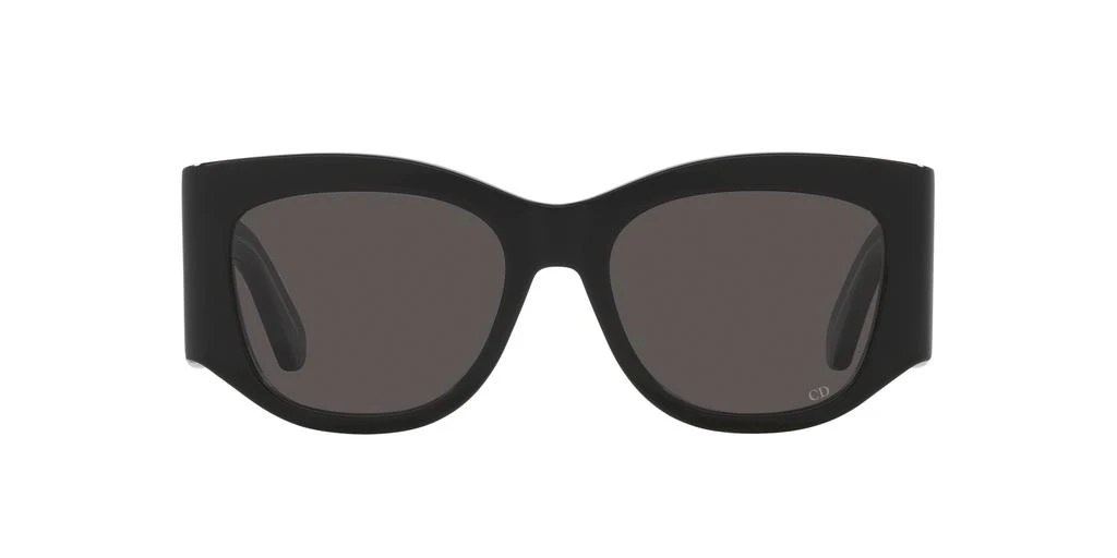 Dior DIOR Woman Sunglass Diornuit S1I Cd40168I 2