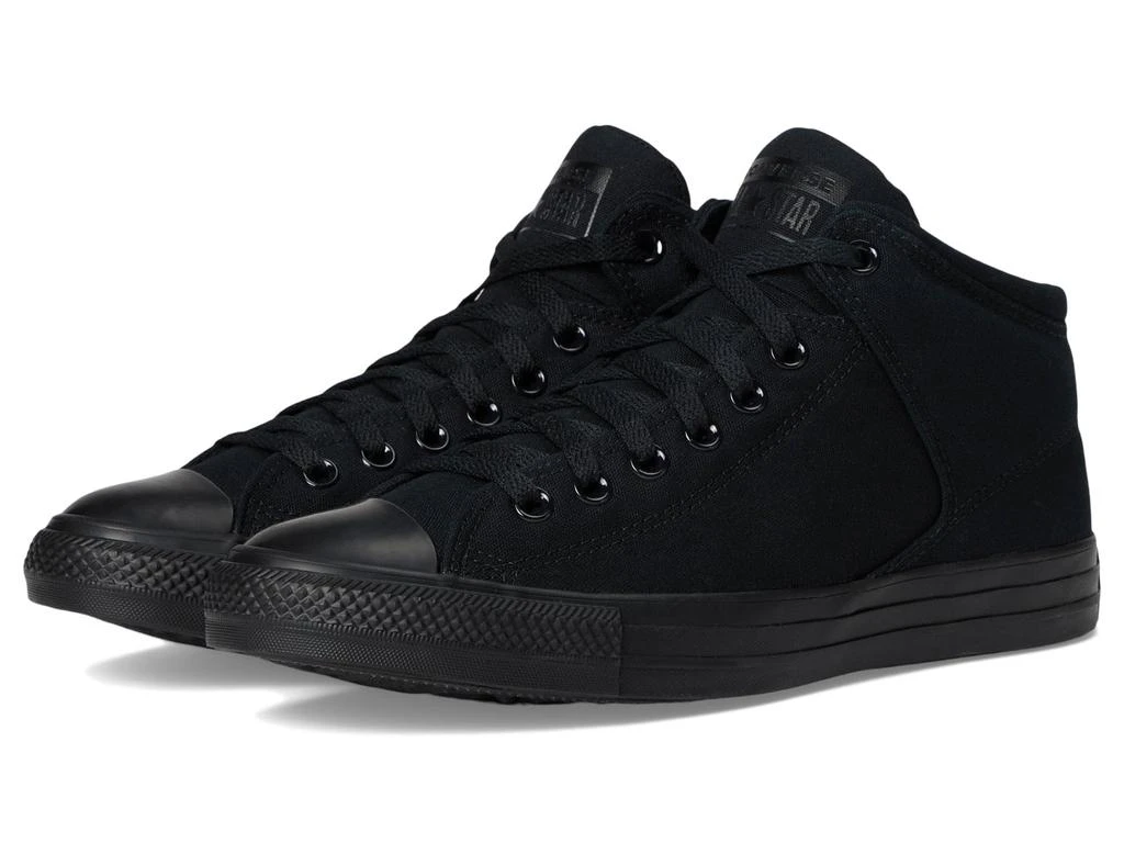 Converse Chuck Taylor All Star High Street Sneaker 1
