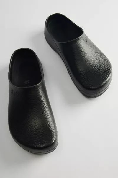 Birkenstock Birkenstock Men's Super-Birki Clog 4