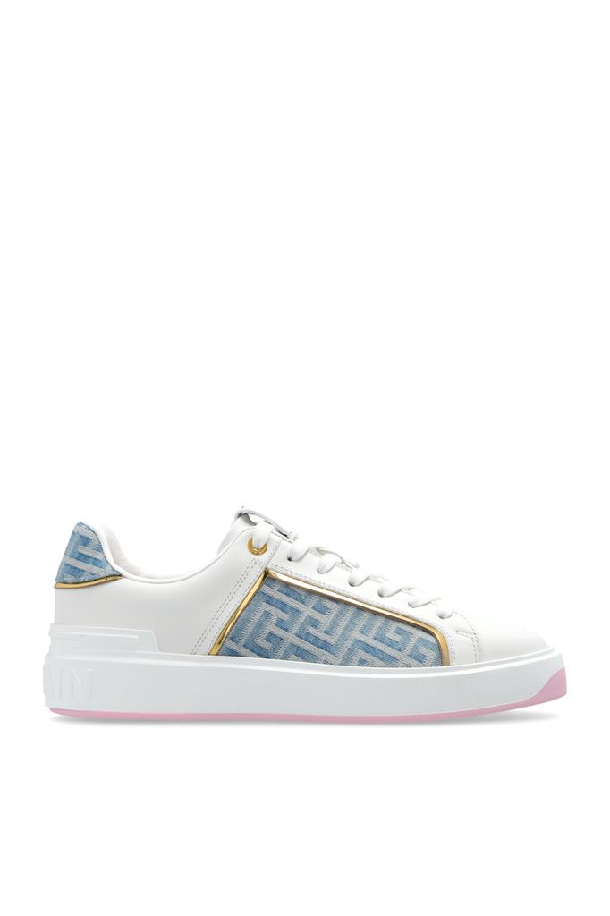 Balmain Sports shoes