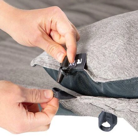 Eagles Nest Outfitters SuperNest Hammock 2
