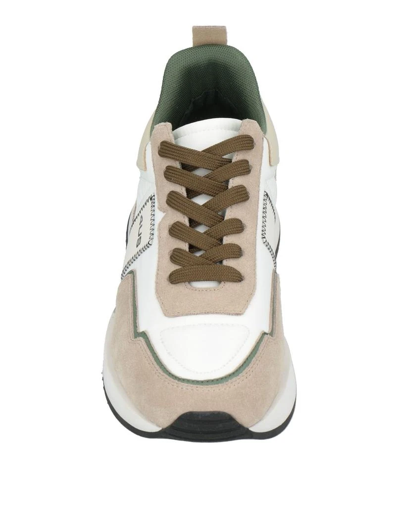 CESARE PACIOTTI Sneakers 4