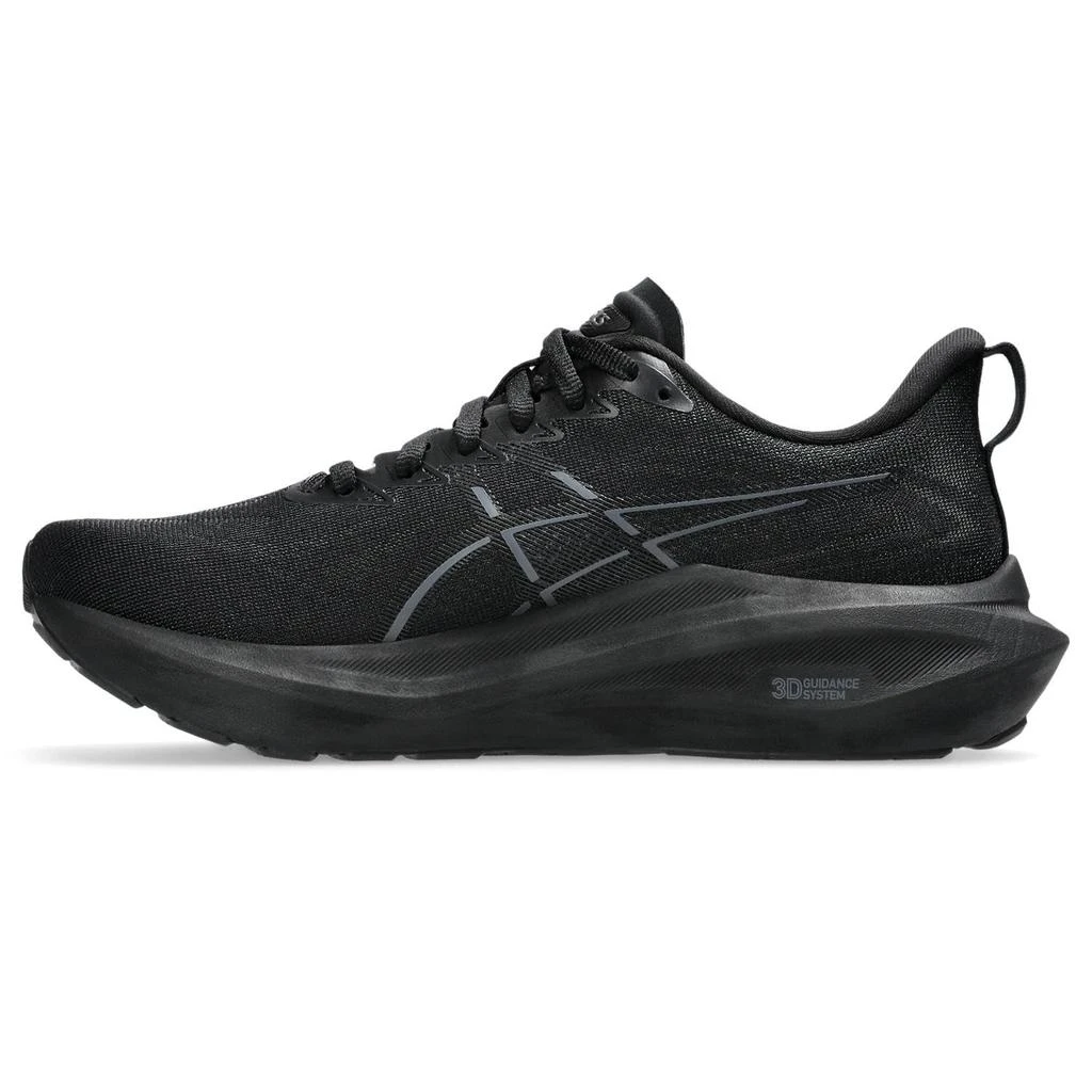 Asics GT-2000 13 4