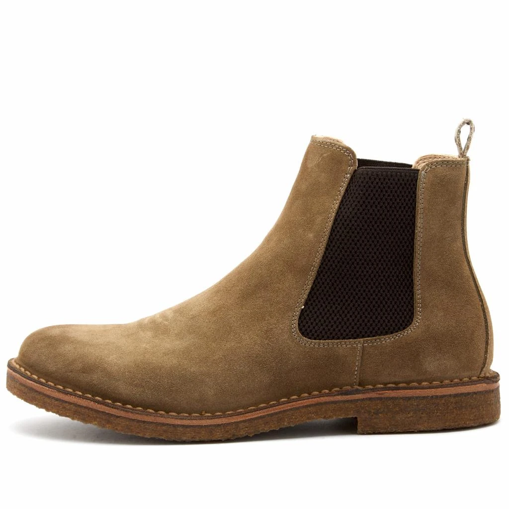 Astorflex Astorflex Bitflex Chelsea Boot 2