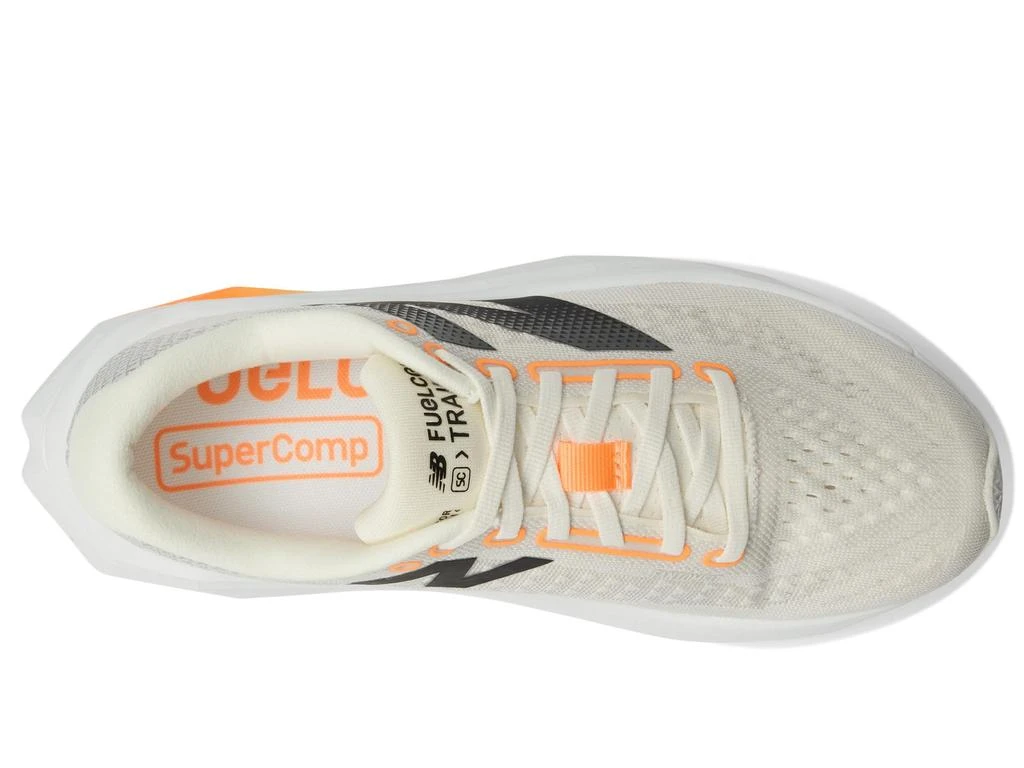New Balance FuelCell SuperComp Trainer v3 2