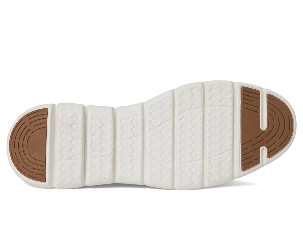 Marc Joseph New York Douglas Street (Hands Free Technology) 3