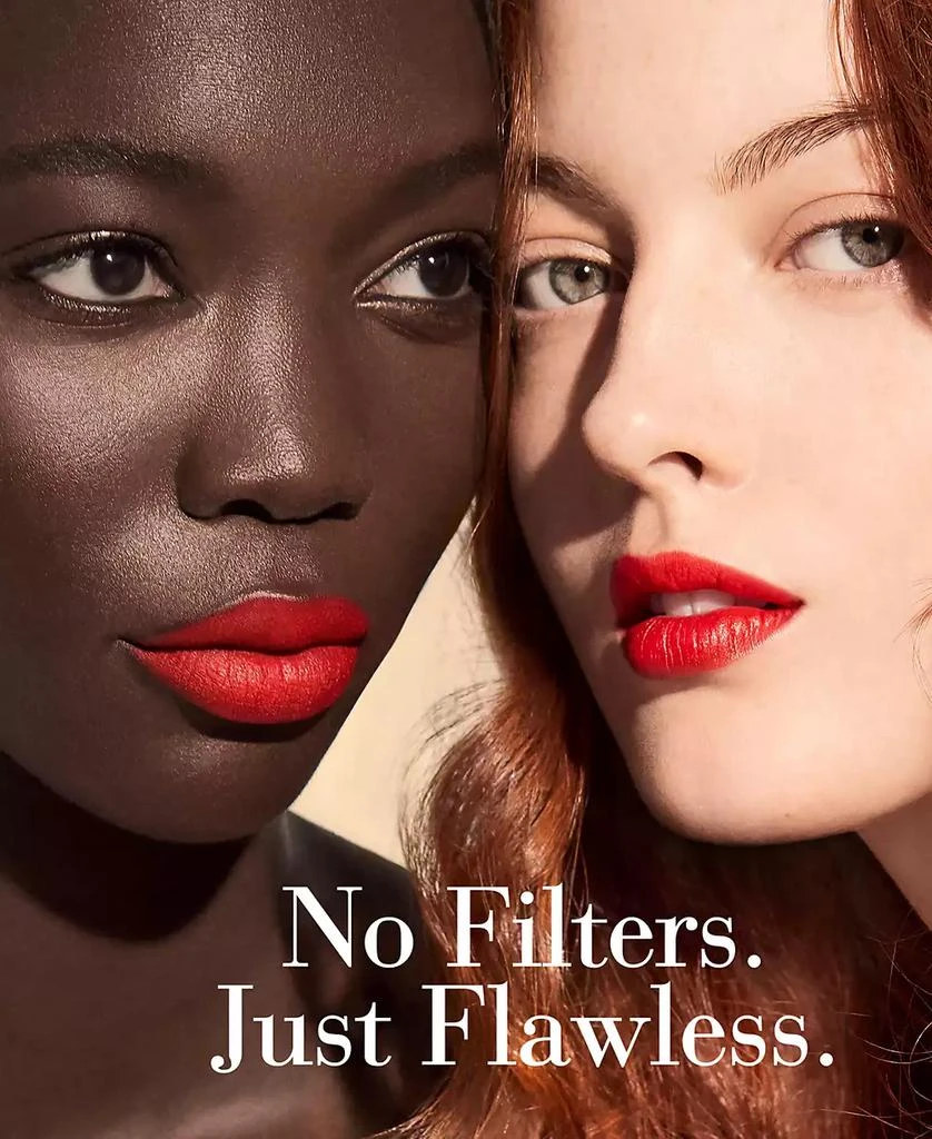 Elizabeth Arden Flawless Finish Skincaring Concealer 5