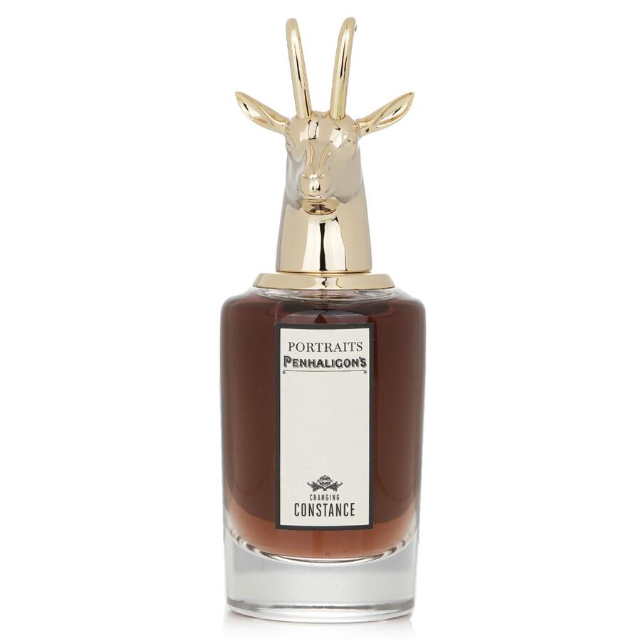 Penhaligon's Penhaligon's Portraits The Changing Constance Ladies EDP