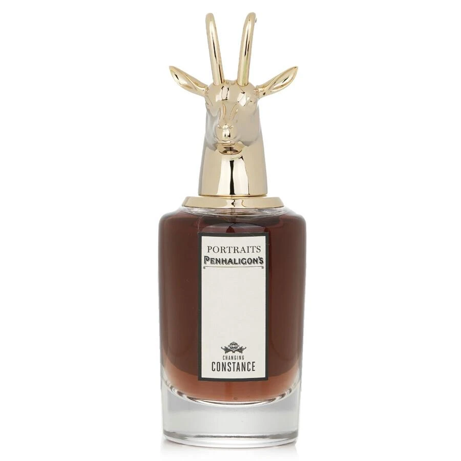 Penhaligon's Penhaligon's Portraits The Changing Constance Ladies EDP 1